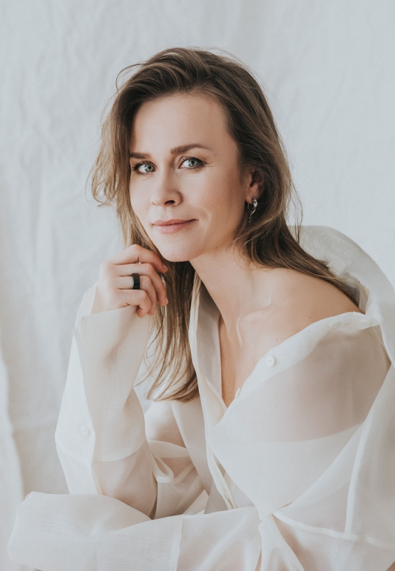 File:Võigemast, Evelin (foto Stina Kase, erakogu).jpg